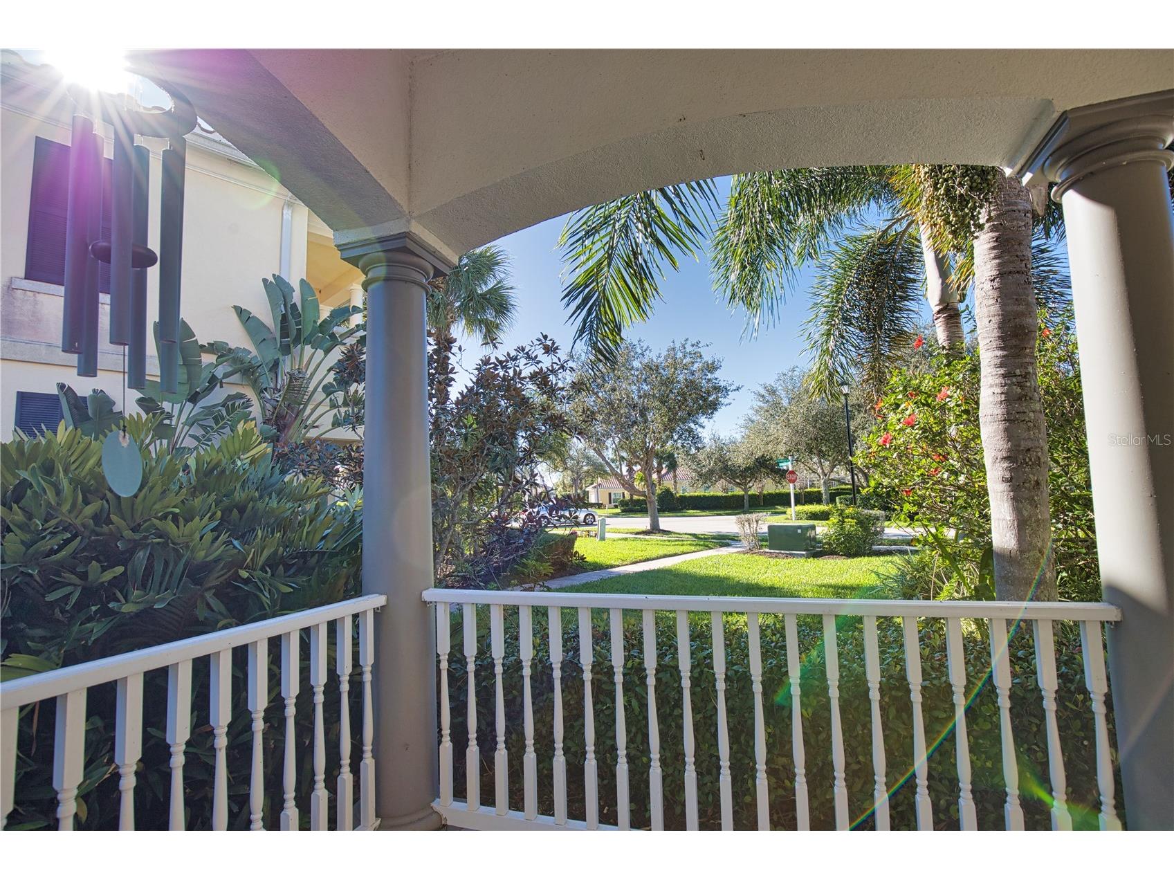 13430 Attaviano Street Venice FL 34293 TB8467171 image6