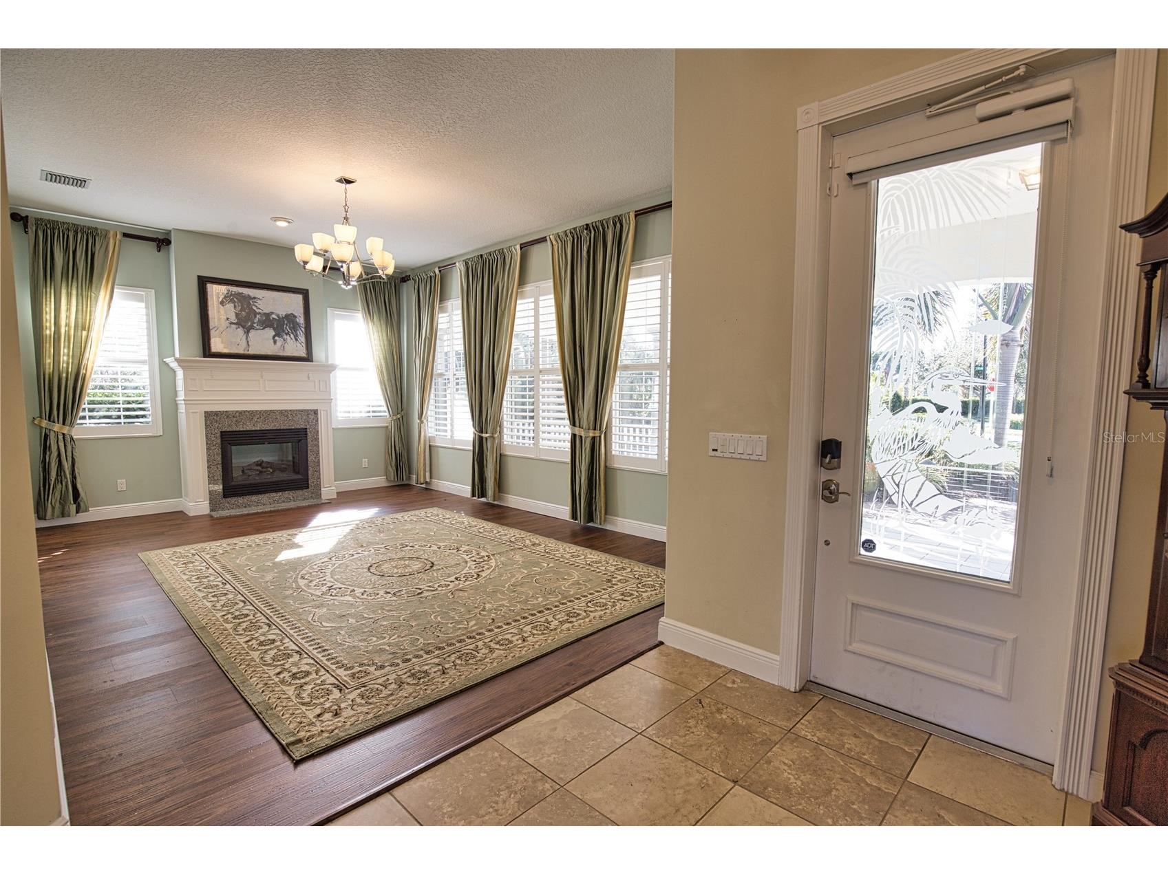 13430 Attaviano Street Venice FL 34293 TB8467171 image8