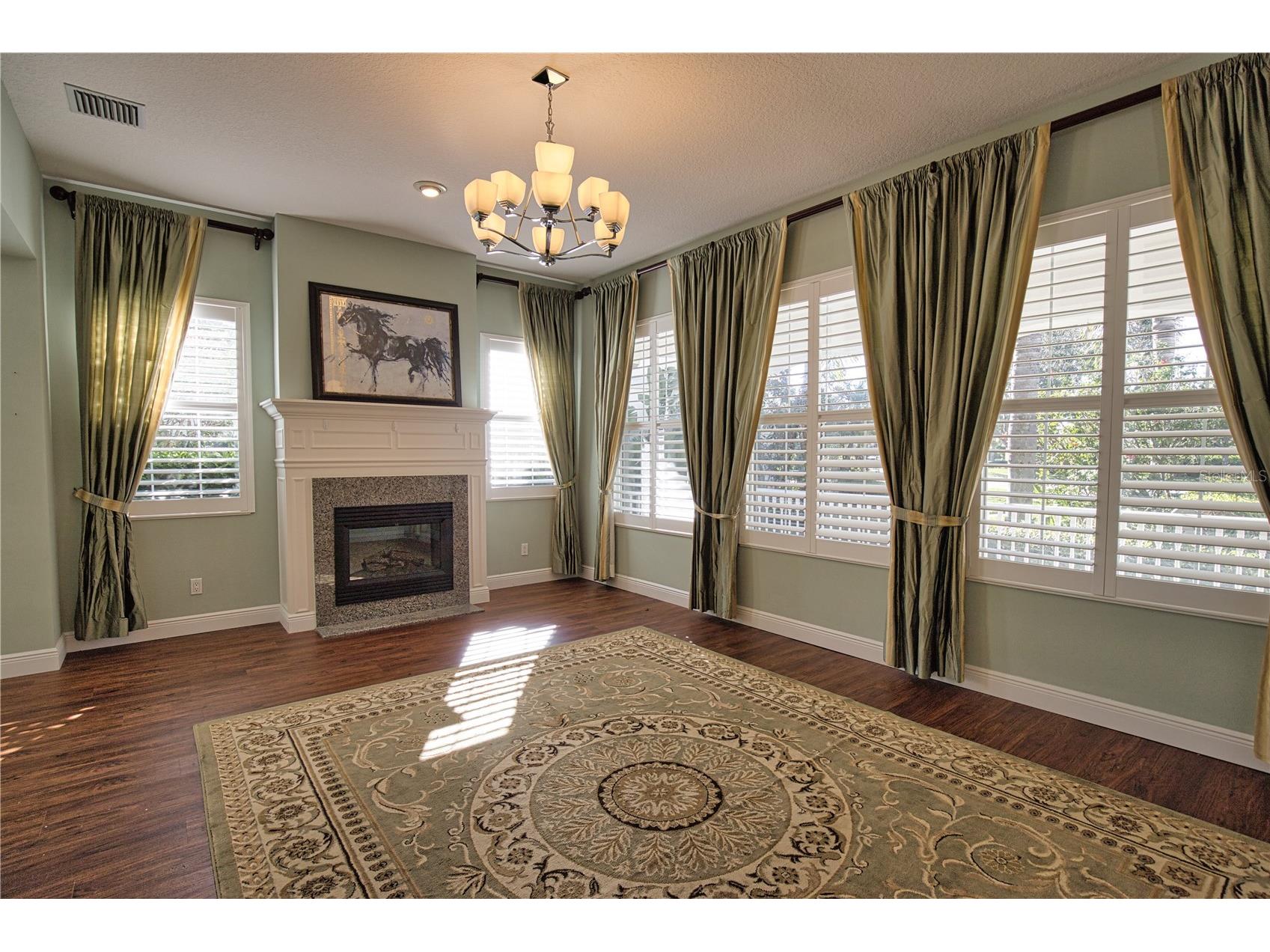 13430 Attaviano Street Venice FL 34293 TB8467171 image9
