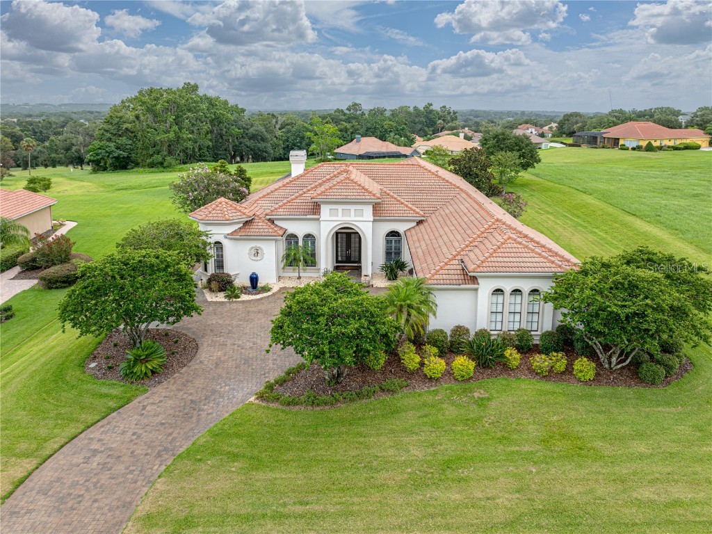 13430 Carnoustie Circle Dade City FL 33525 T3539214 image1