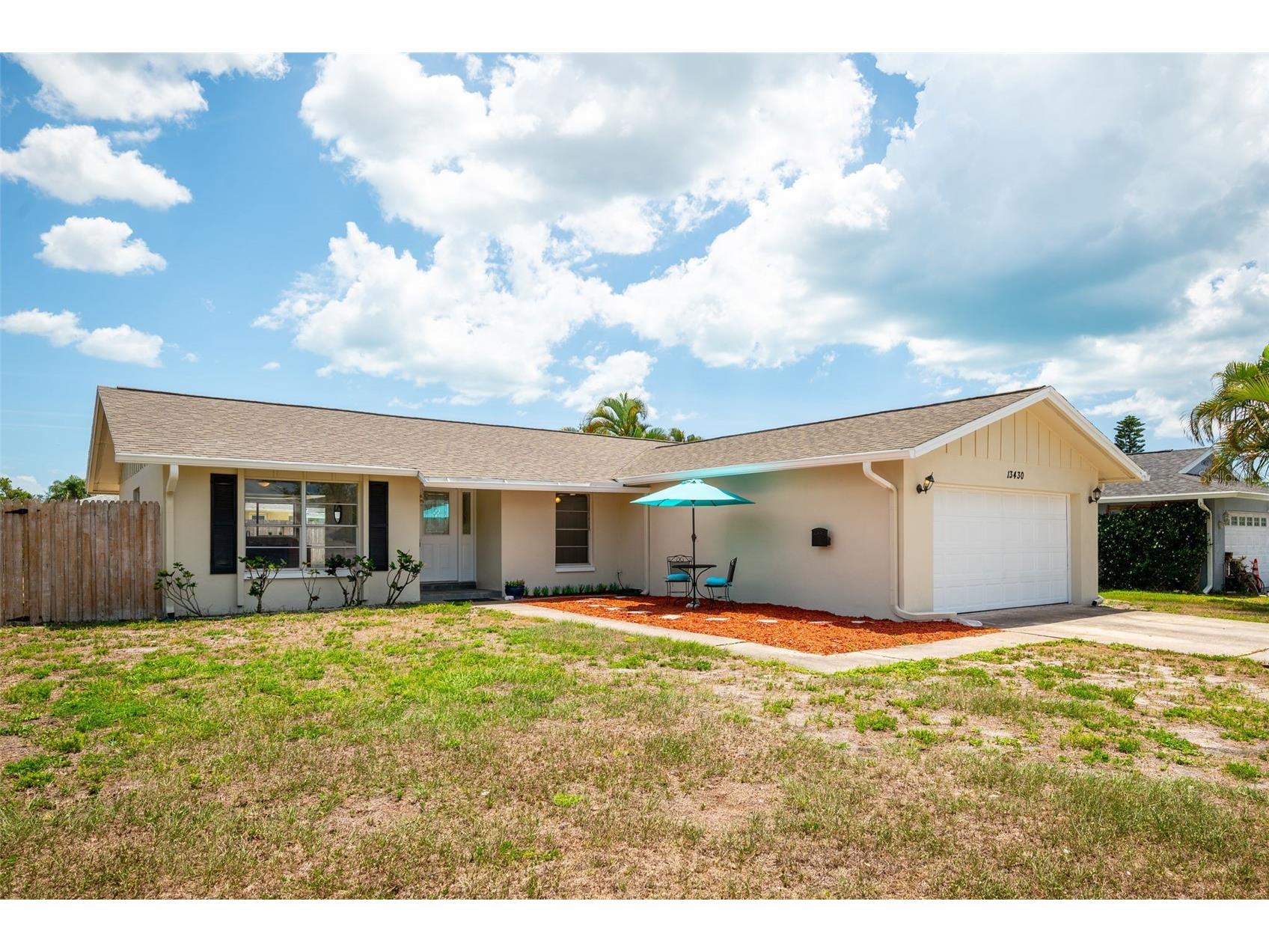 13430 Coronado Drive Largo FL 33774 TB8510661 image1