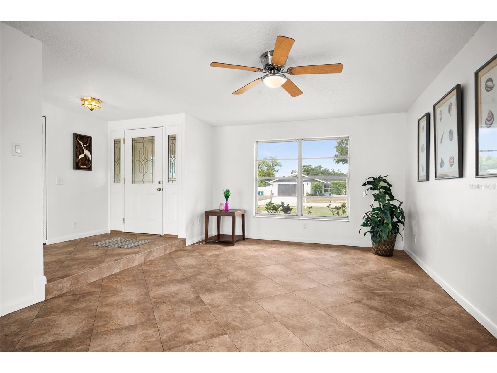 13430 Coronado Drive Largo FL 33774 TB8510661 image10