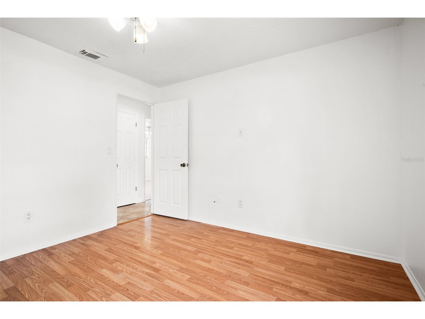 13430 Coronado Drive Largo FL 33774 TB8510661 image11