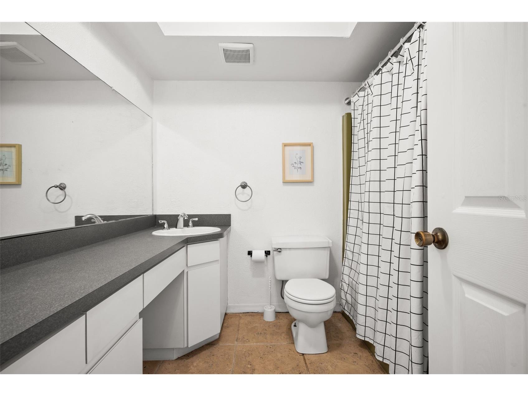 13430 Coronado Drive Largo FL 33774 TB8510661 image12