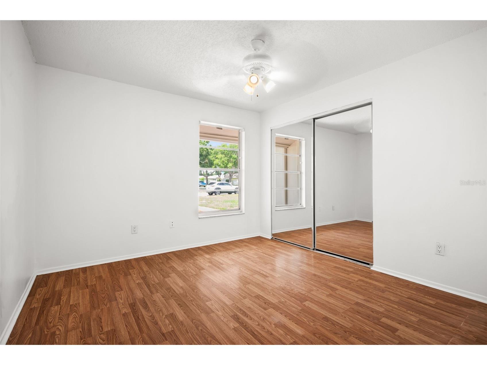 13430 Coronado Drive Largo FL 33774 TB8510661 image13