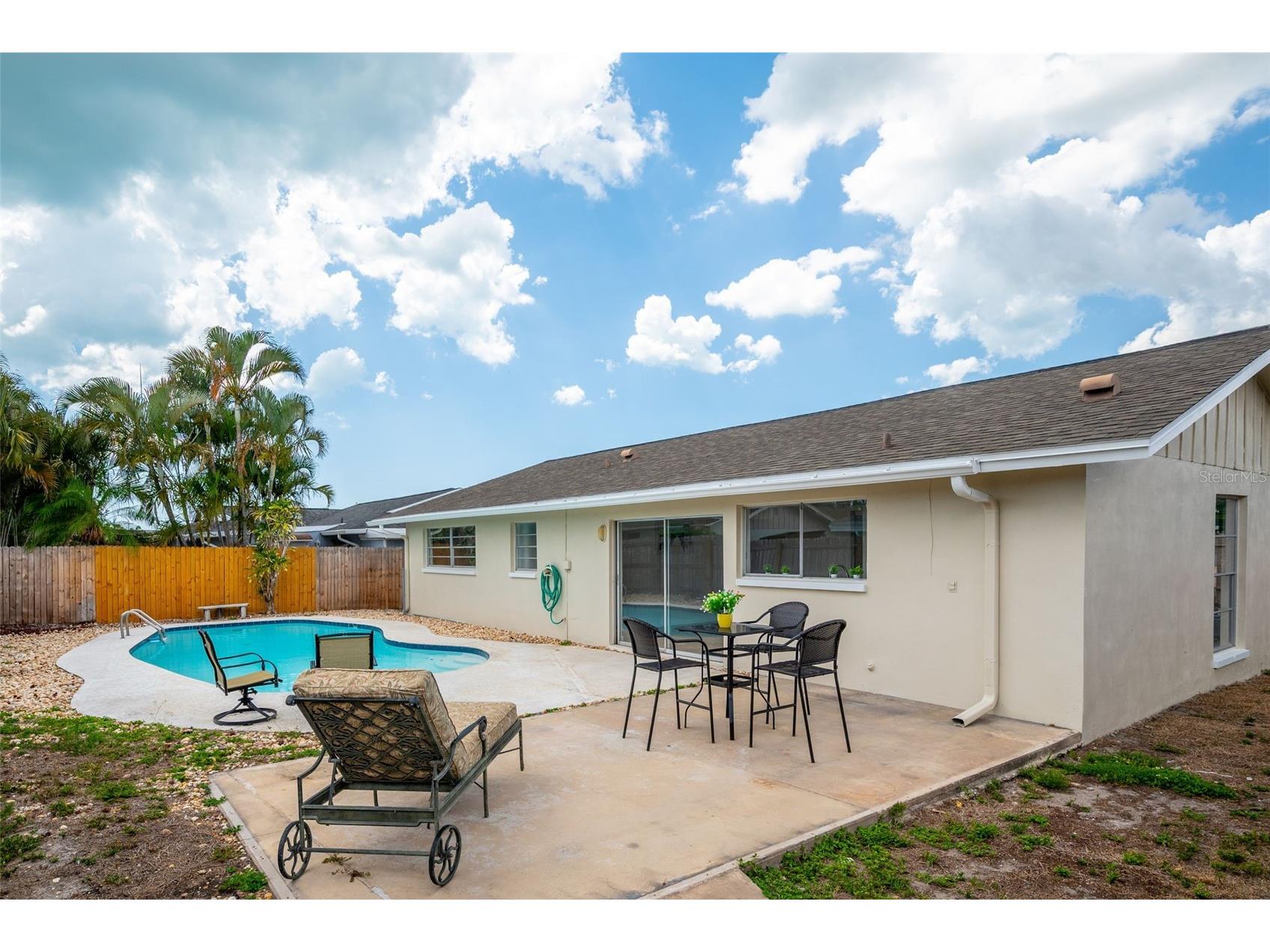 13430 Coronado Drive Largo FL 33774 TB8510661 image14