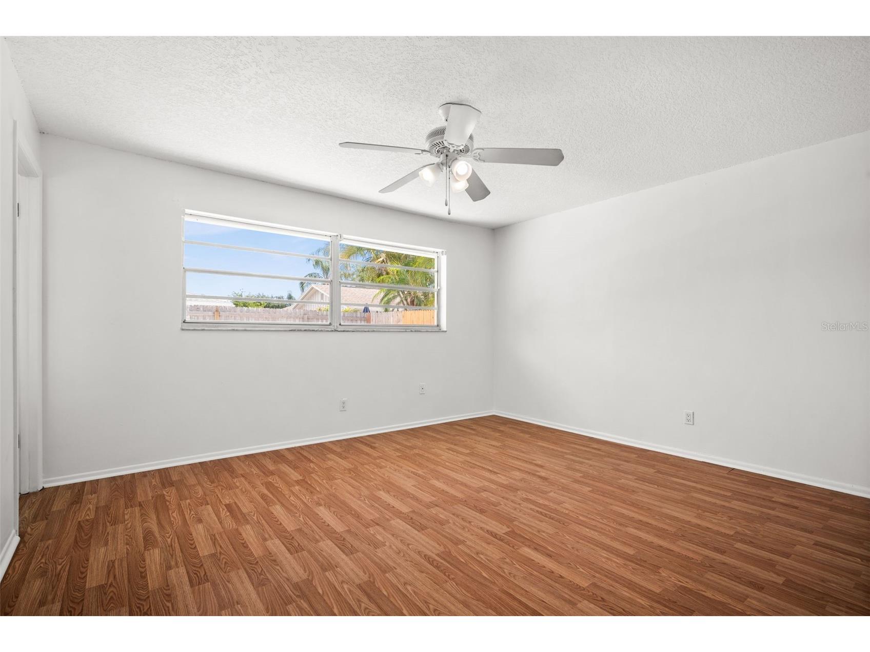 13430 Coronado Drive Largo FL 33774 TB8510661 image15
