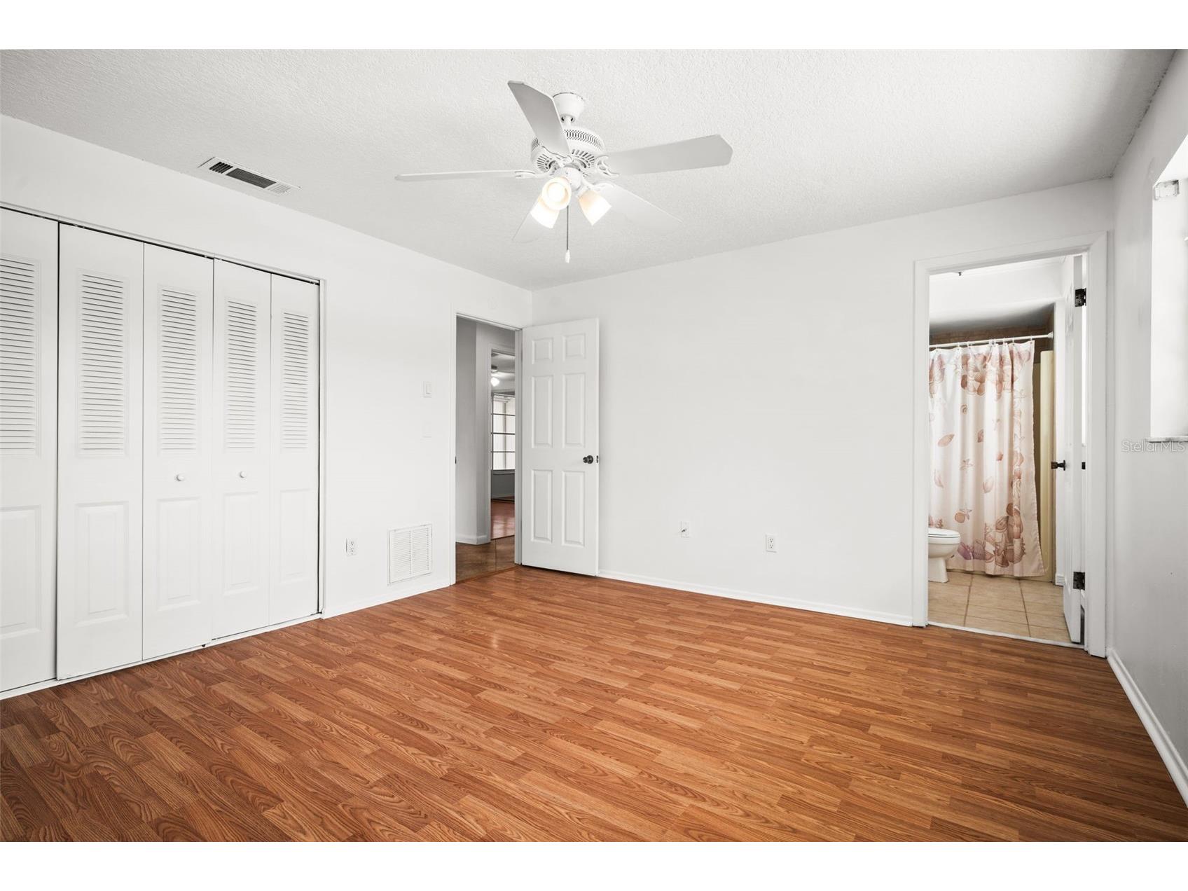 13430 Coronado Drive Largo FL 33774 TB8510661 image16