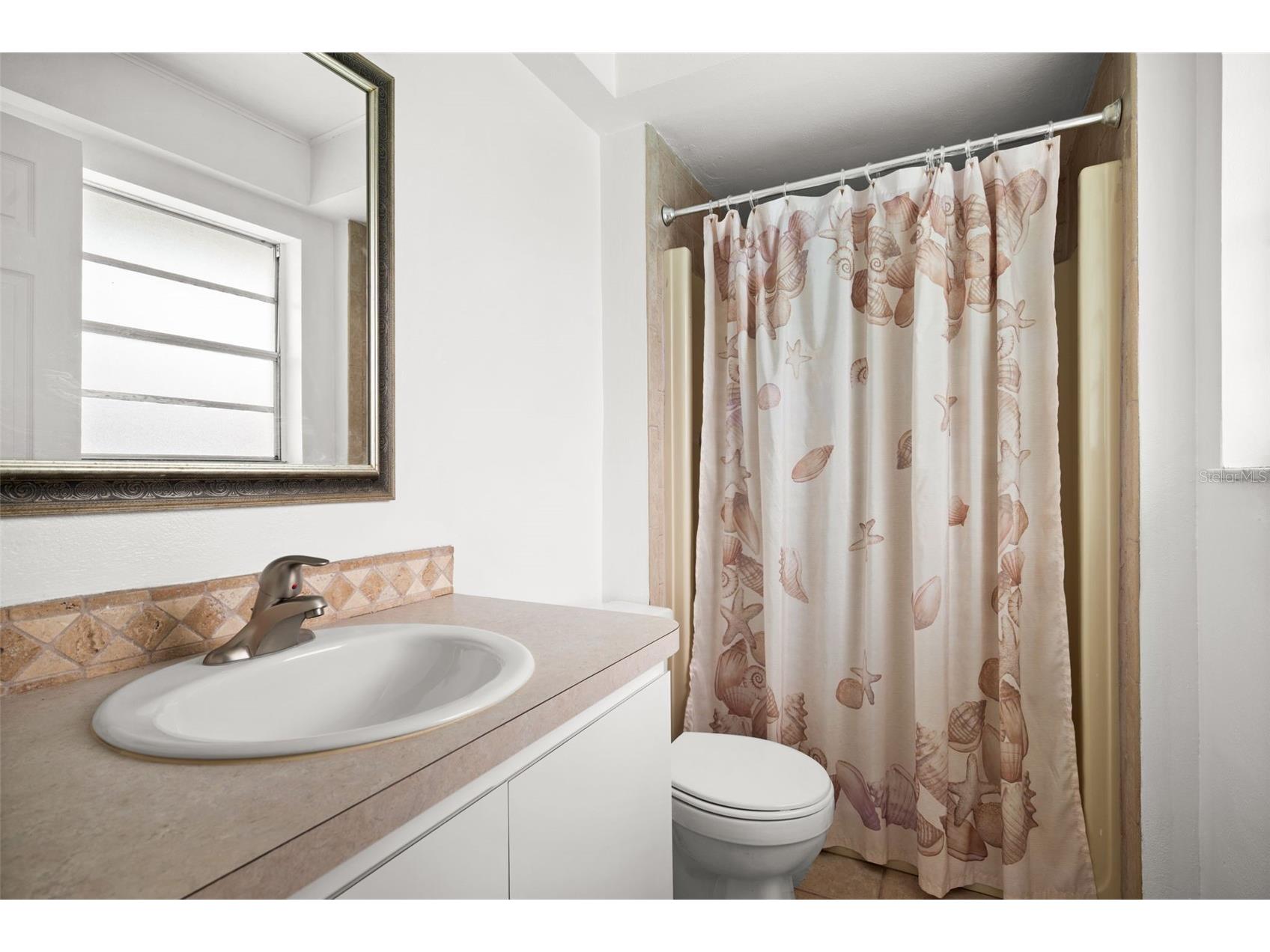 13430 Coronado Drive Largo FL 33774 TB8510661 image17