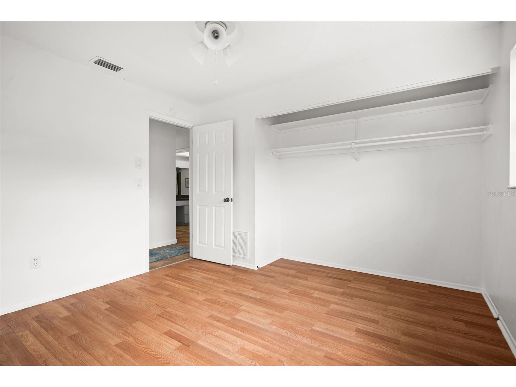 13430 Coronado Drive Largo FL 33774 TB8510661 image19
