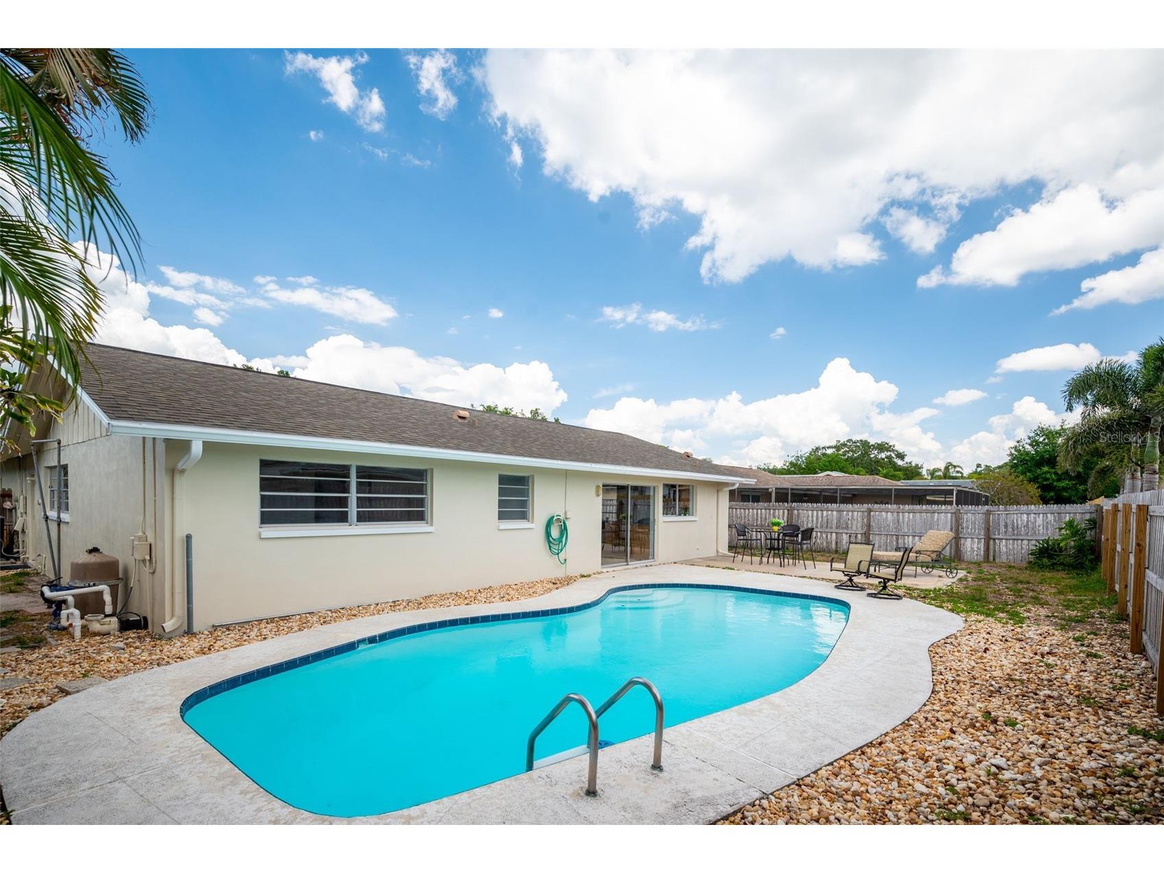 13430 Coronado Drive Largo FL 33774 TB8510661 image2