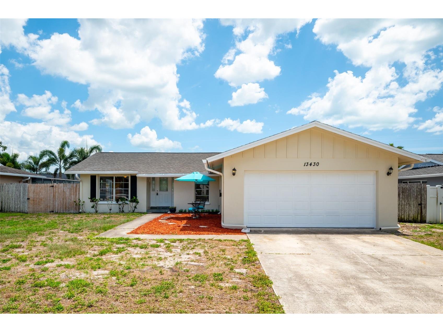 13430 Coronado Drive Largo FL 33774 TB8510661 image20