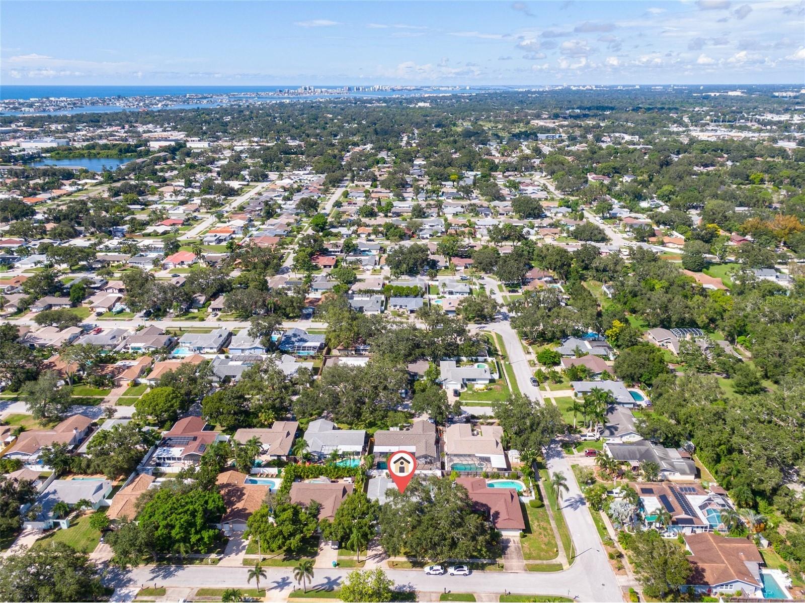 13430 Coronado Drive Largo FL 33774 TB8510661 image21