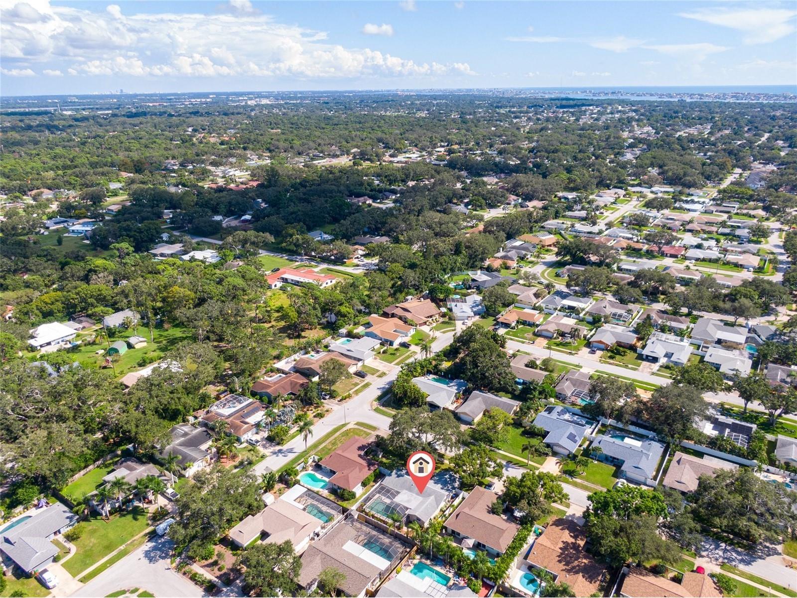 13430 Coronado Drive Largo FL 33774 TB8510661 image22