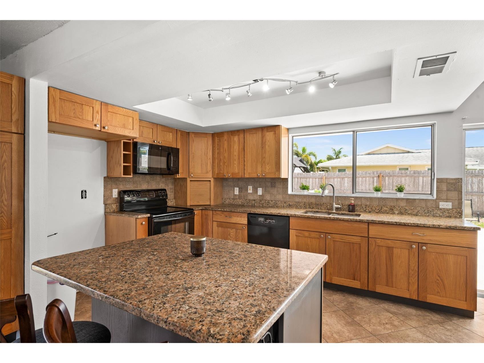 13430 Coronado Drive Largo FL 33774 TB8510661 image3