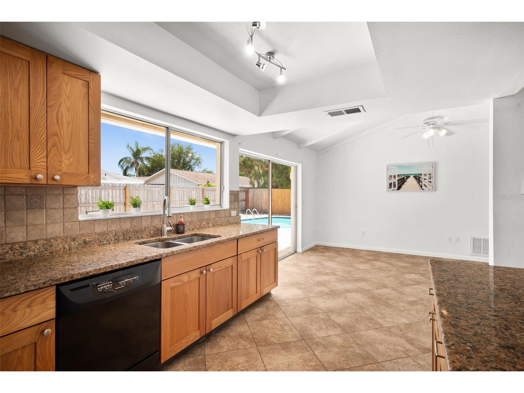 13430 Coronado Drive Largo FL 33774 TB8510661 image4