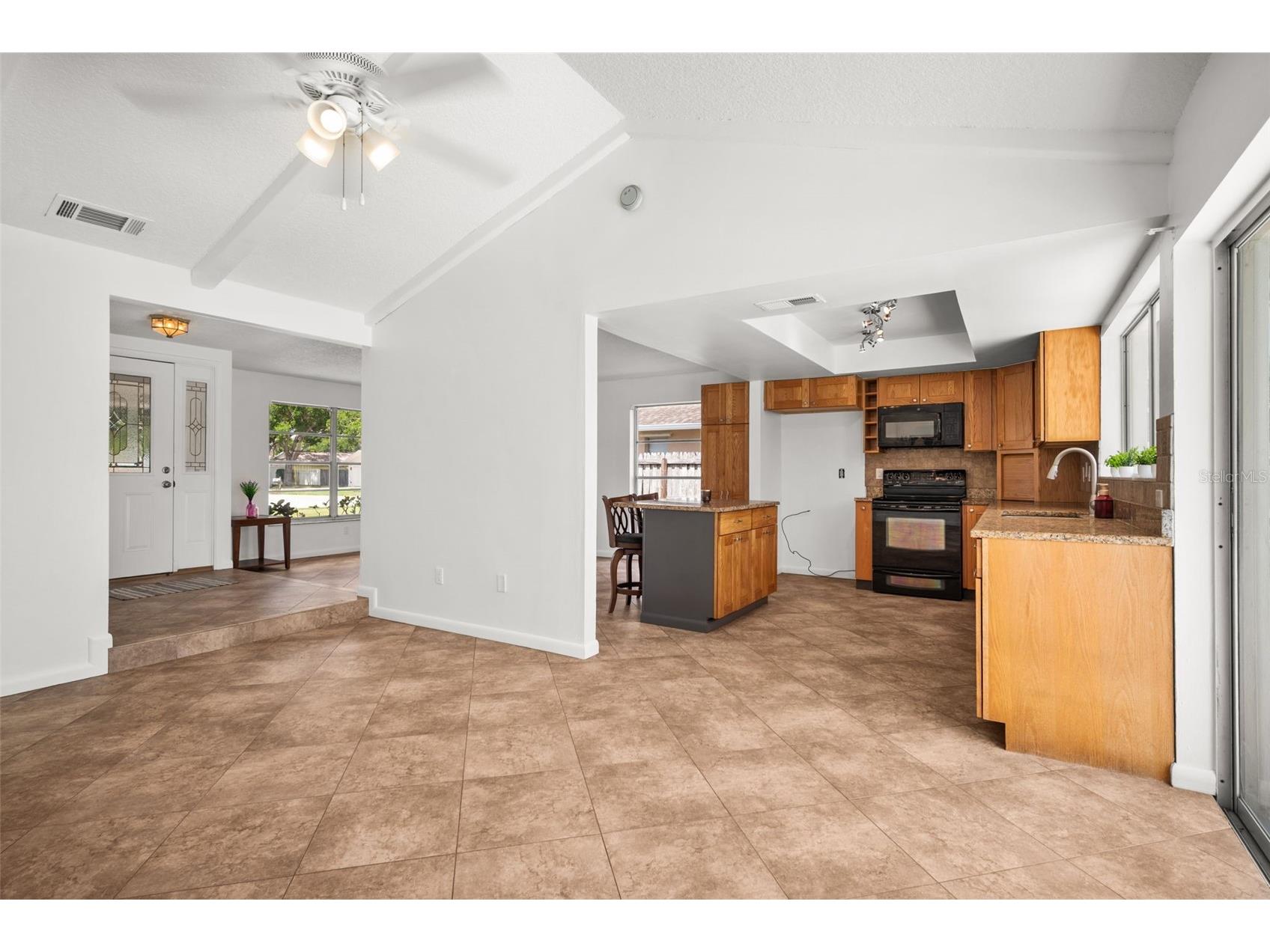 13430 Coronado Drive Largo FL 33774 TB8510661 image5