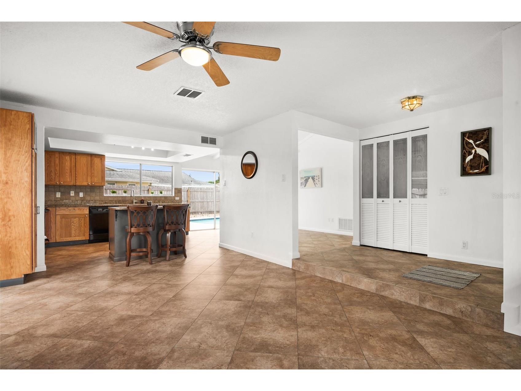 13430 Coronado Drive Largo FL 33774 TB8510661 image6