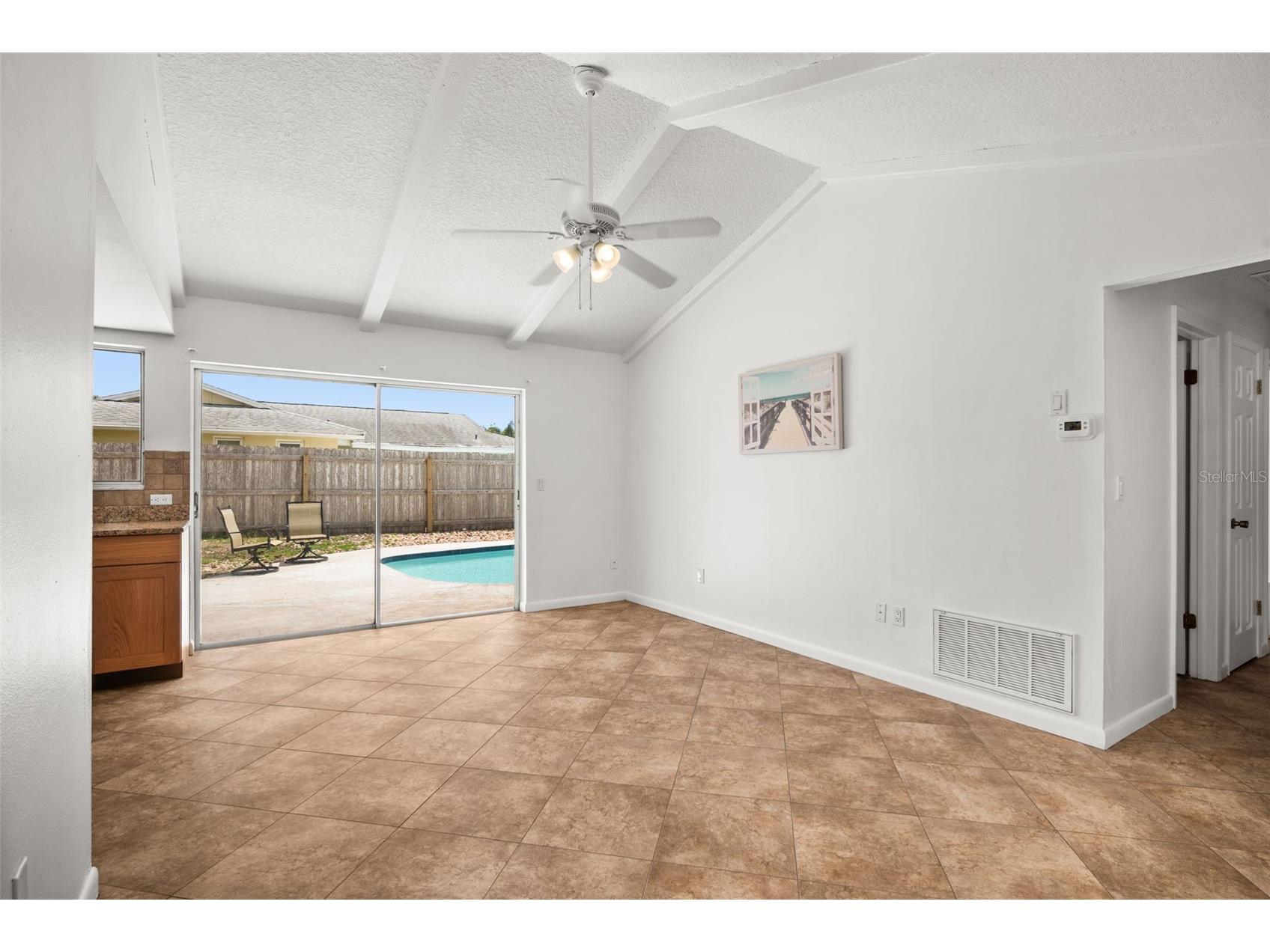 13430 Coronado Drive Largo FL 33774 TB8510661 image7