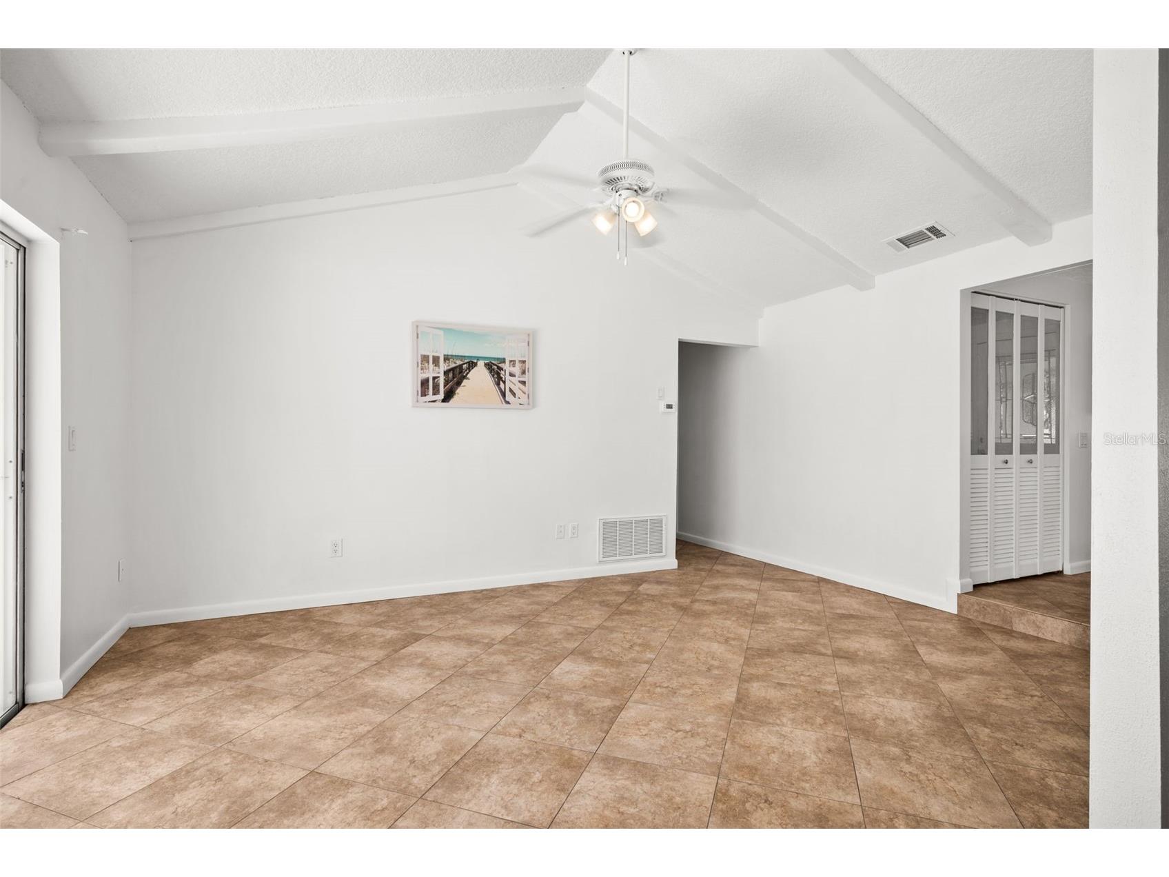 13430 Coronado Drive Largo FL 33774 TB8510661 image8