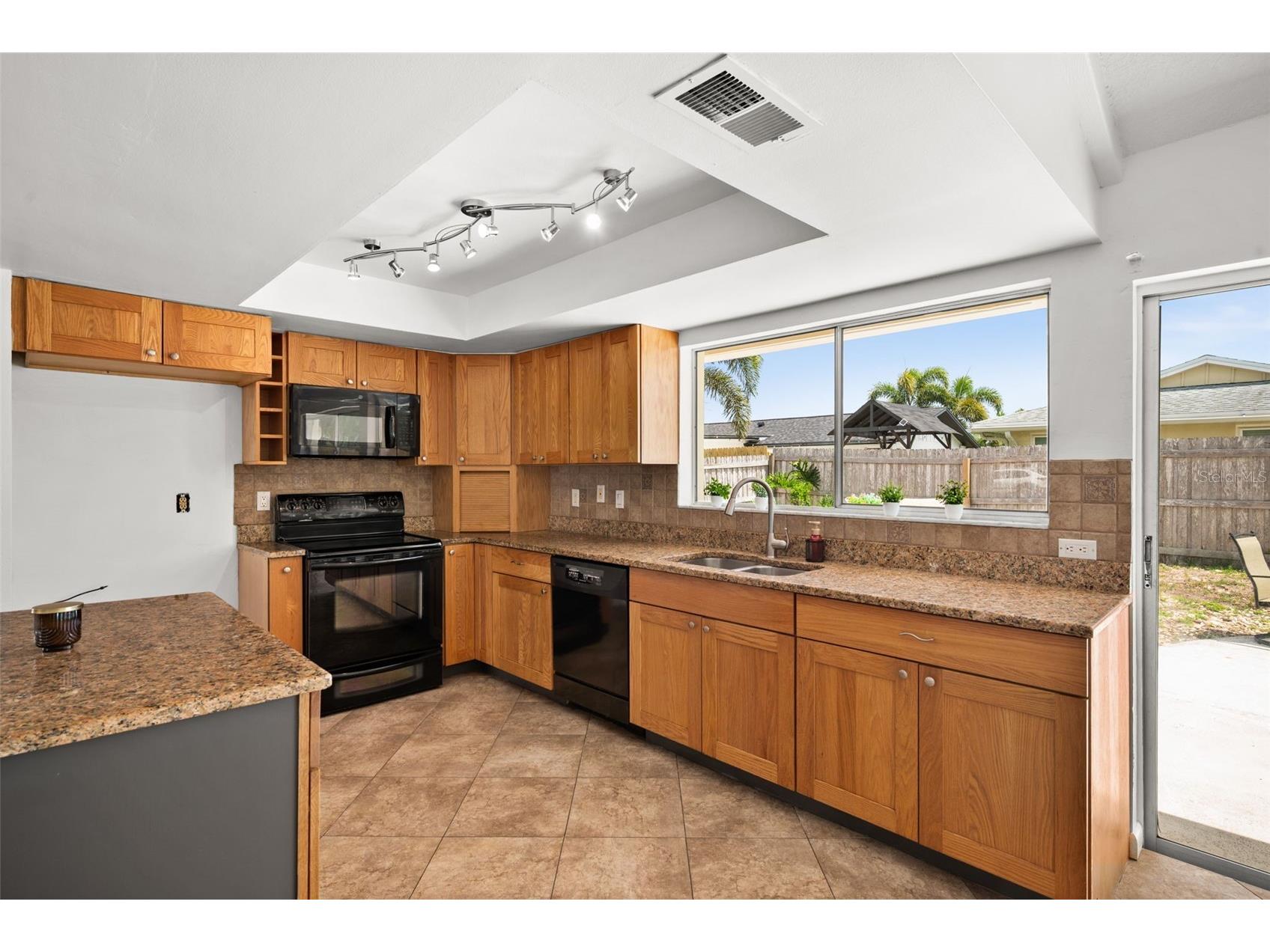 13430 Coronado Drive Largo FL 33774 TB8510661 image9