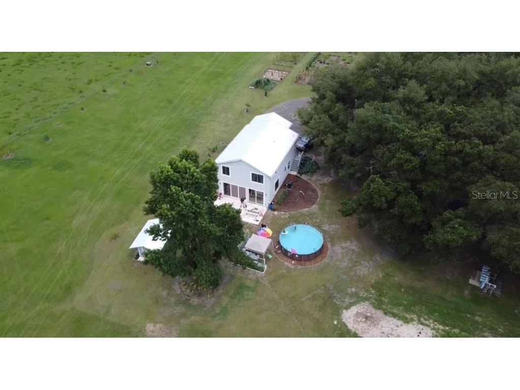 13430 Cr 727 Webster FL 33597 O6132728 image1