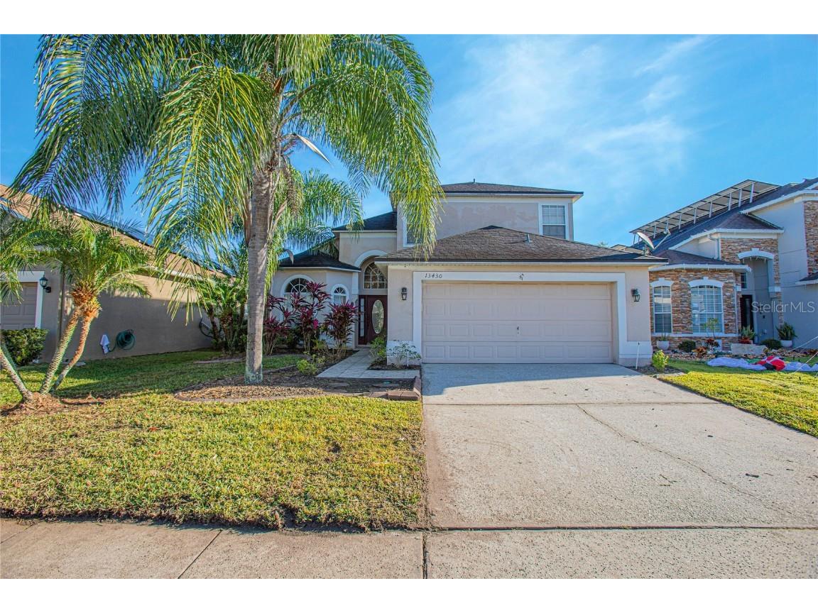 13430 Early Frost Circle Orlando FL 32828 O6080681 image1