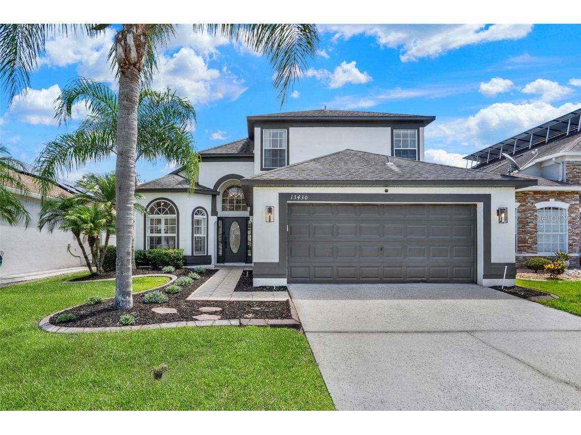 13430 Early Frost Circle Orlando FL 32828 O6304570 image1