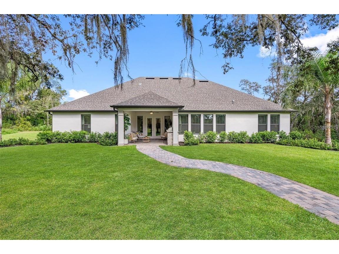 13430 Haflinger Way Hudson FL 34667 TB8327283 image2