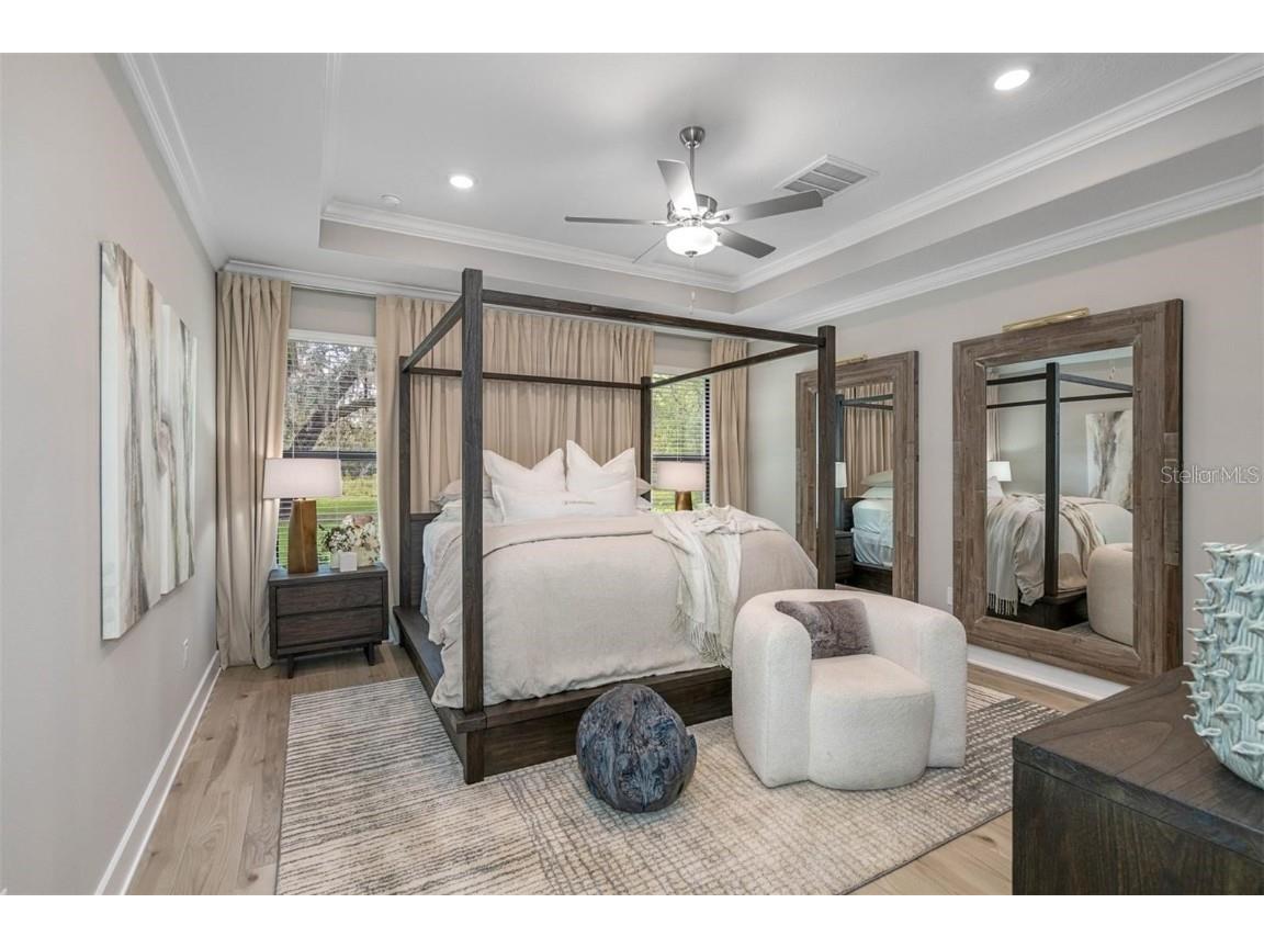 13430 Haflinger Way Hudson FL 34667 TB8327283 image5