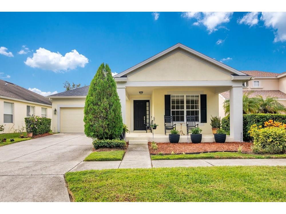 13430 Hopkinton Court Windermere FL 34786 O6346406 image1