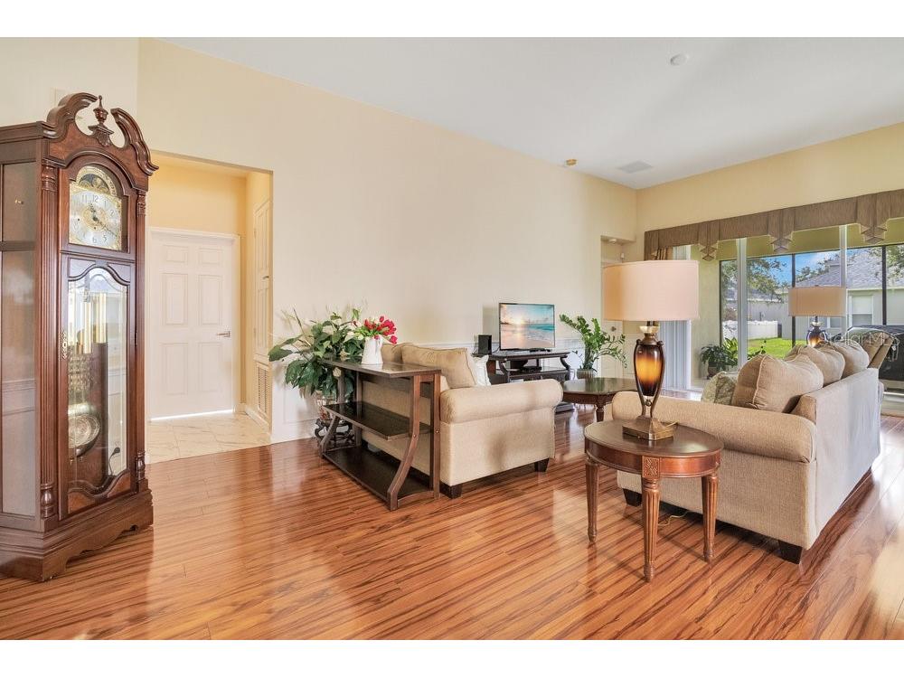 13430 Hopkinton Court Windermere FL 34786 O6346406 image10