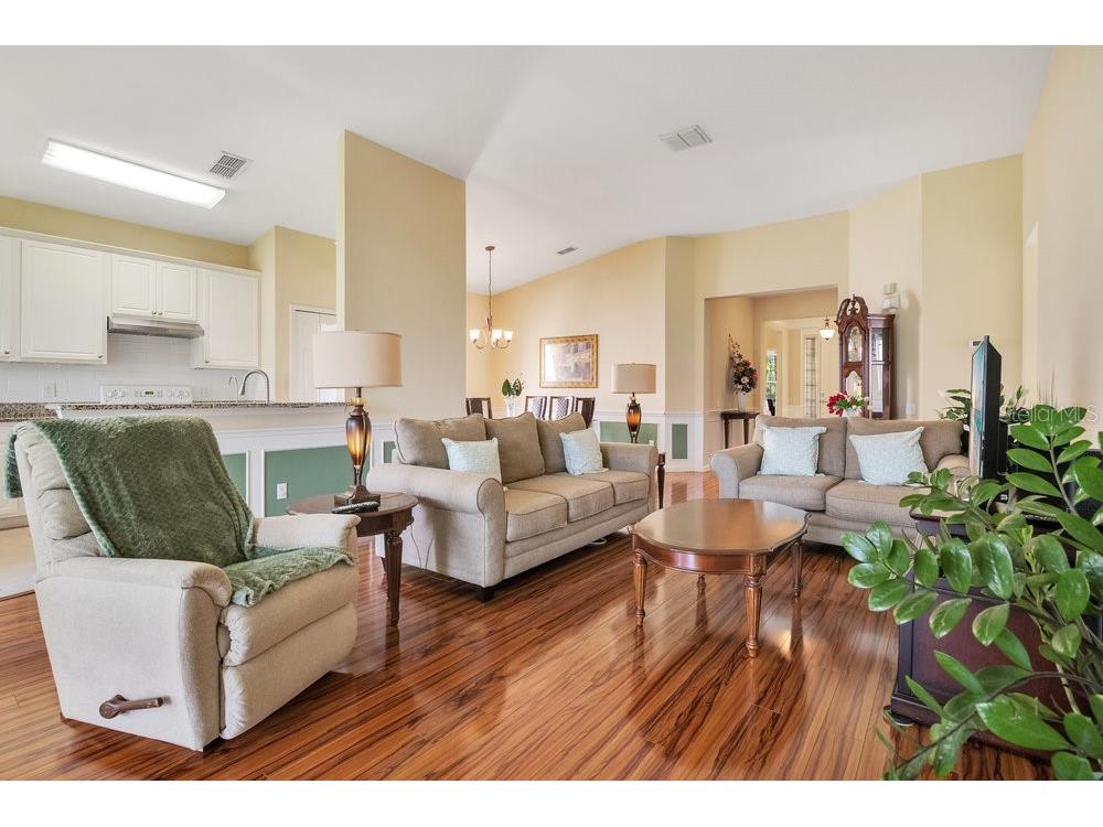 13430 Hopkinton Court Windermere FL 34786 O6346406 image11