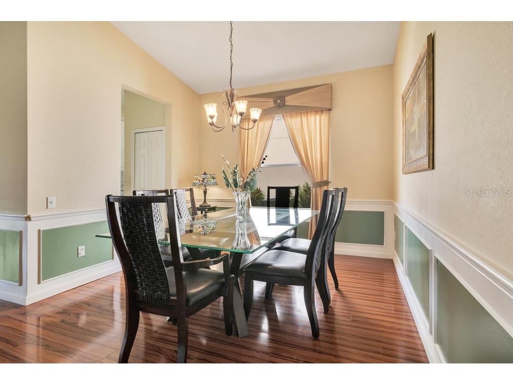 13430 Hopkinton Court Windermere FL 34786 O6346406 image12