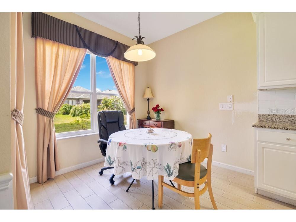 13430 Hopkinton Court Windermere FL 34786 O6346406 image13