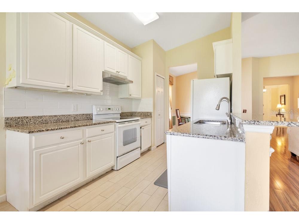 13430 Hopkinton Court Windermere FL 34786 O6346406 image14