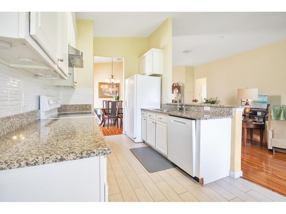 13430 Hopkinton Court Windermere FL 34786 O6346406 image15