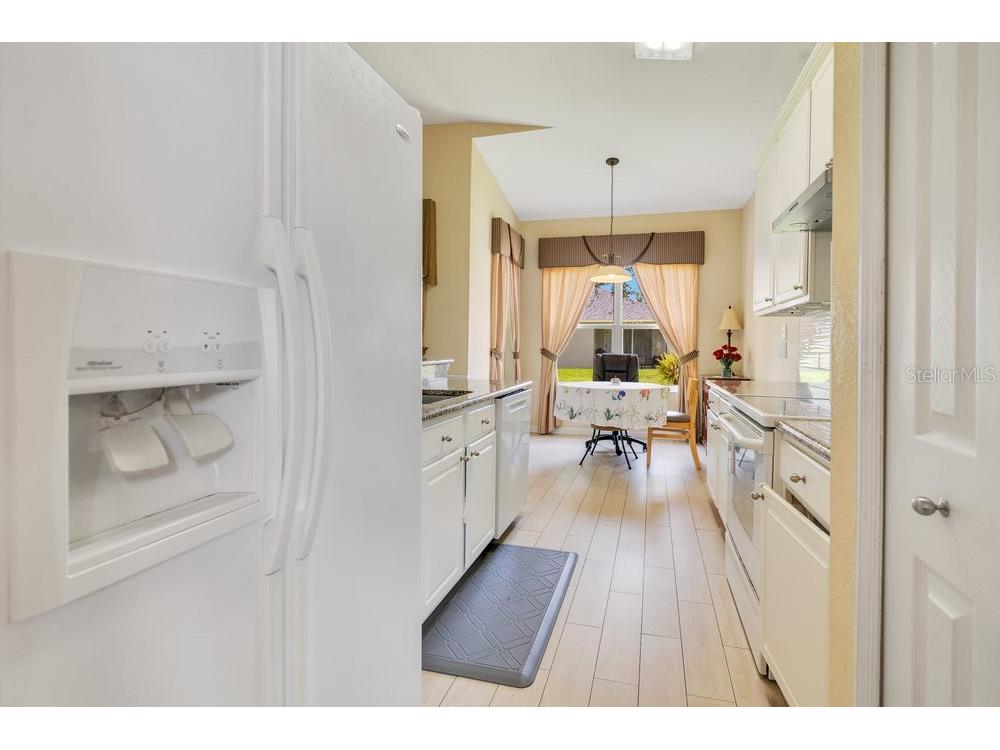 13430 Hopkinton Court Windermere FL 34786 O6346406 image16