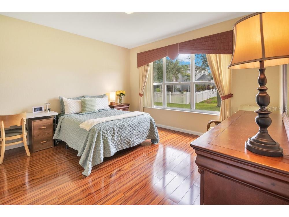 13430 Hopkinton Court Windermere FL 34786 O6346406 image17