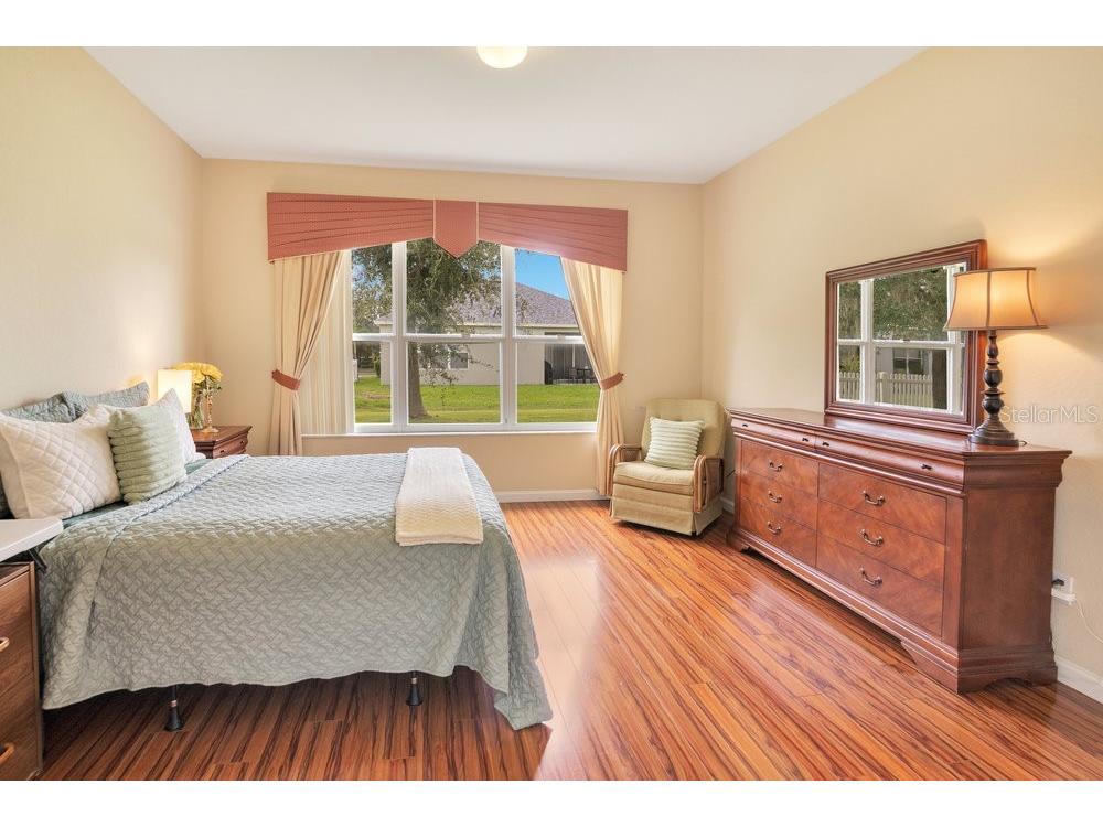 13430 Hopkinton Court Windermere FL 34786 O6346406 image18