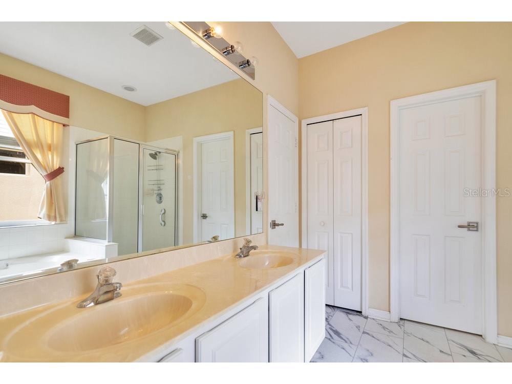 13430 Hopkinton Court Windermere FL 34786 O6346406 image19