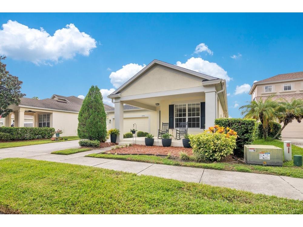 13430 Hopkinton Court Windermere FL 34786 O6346406 image2