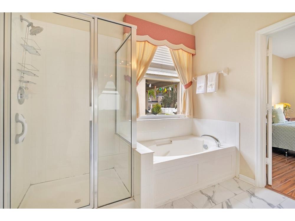 13430 Hopkinton Court Windermere FL 34786 O6346406 image20