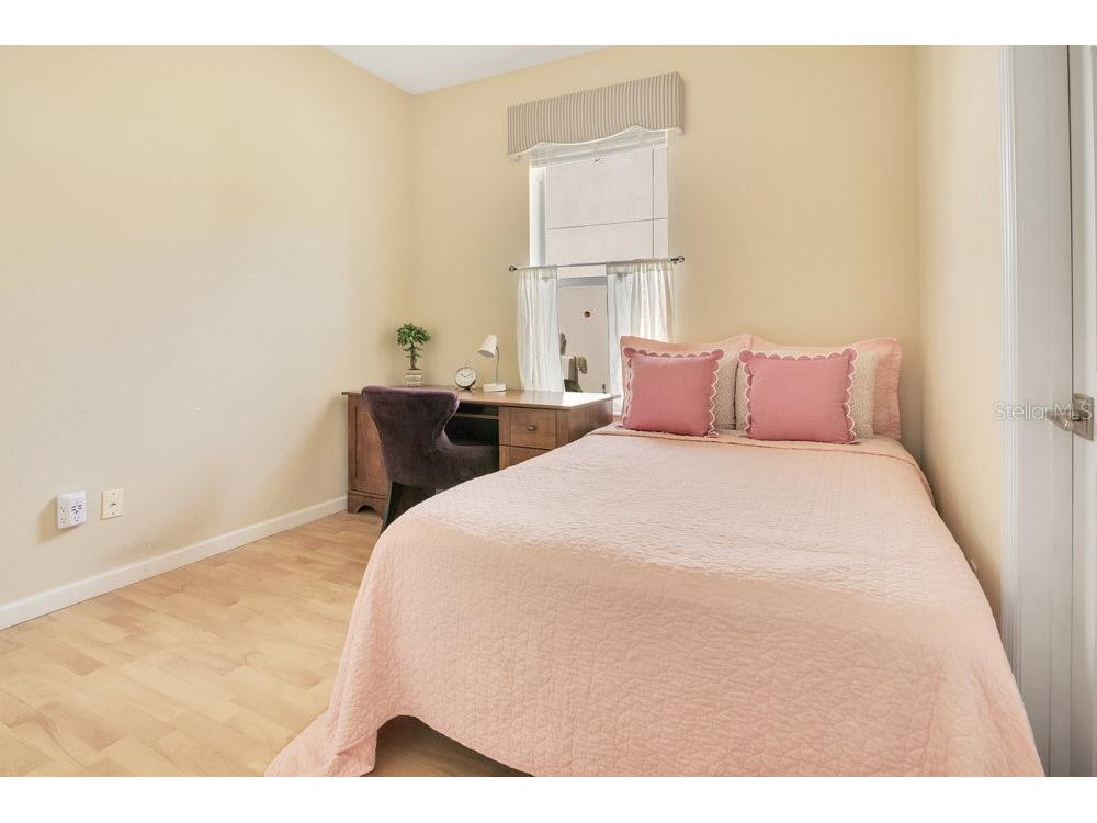 13430 Hopkinton Court Windermere FL 34786 O6346406 image21