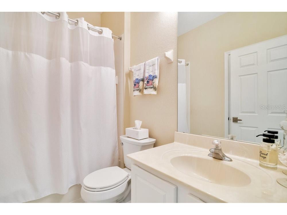 13430 Hopkinton Court Windermere FL 34786 O6346406 image22