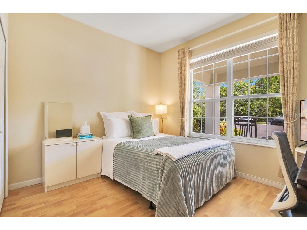 13430 Hopkinton Court Windermere FL 34786 O6346406 image23