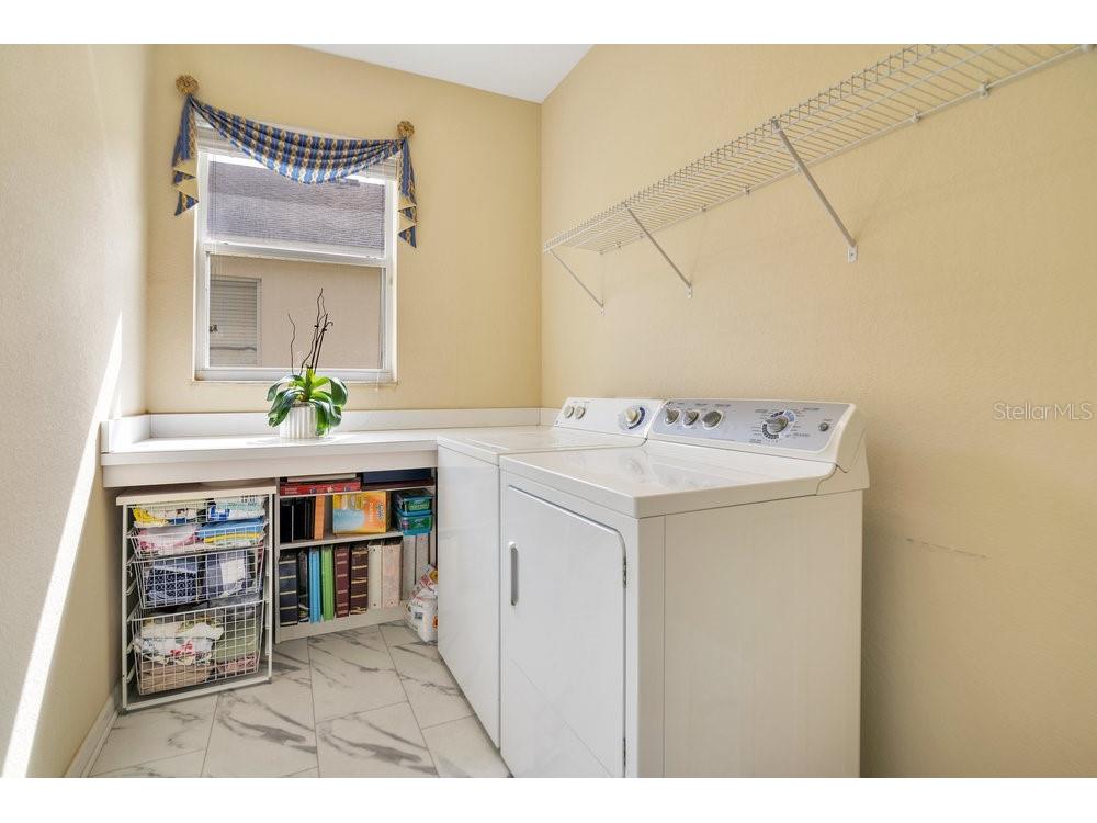 13430 Hopkinton Court Windermere FL 34786 O6346406 image24