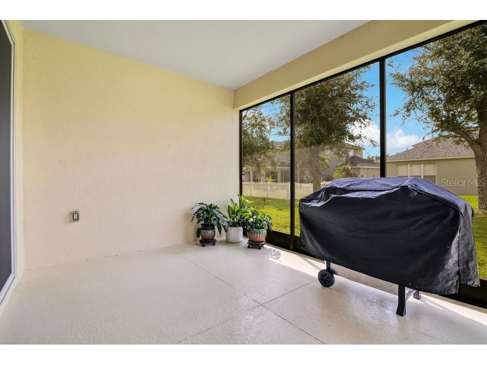 13430 Hopkinton Court Windermere FL 34786 O6346406 image25