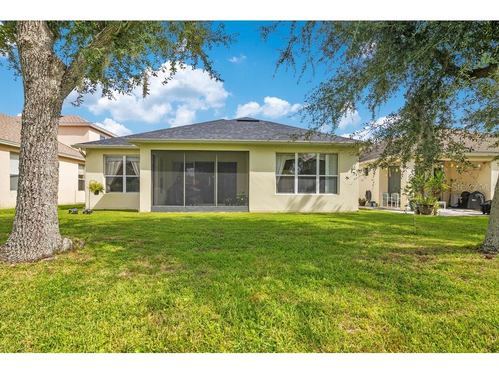 13430 Hopkinton Court Windermere FL 34786 O6346406 image26