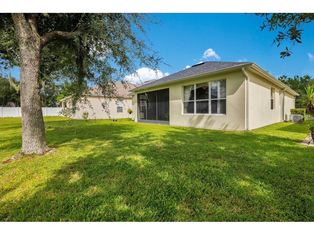 13430 Hopkinton Court Windermere FL 34786 O6346406 image27